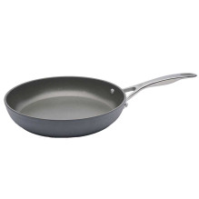 Ballarini Frying pan...