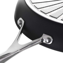 Ballarini Frying pan Ballarini 20cm Ballarini Frying pan Ballarini 20cm