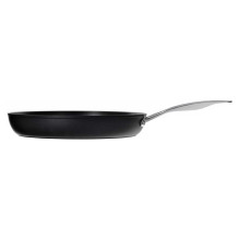 Ballarini Frying pan Ballarini 20cm Ballarini Frying pan Ballarini 20cm