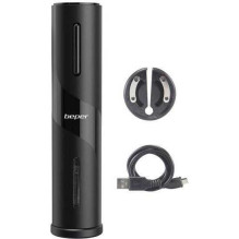 Beper P102ACP100
