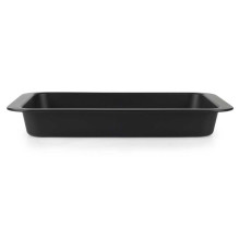 Salter BW12561EU7 Bakes 36cm Roasting Tin Salter BW12561EU7 Bakes 36cm Roasting Tin