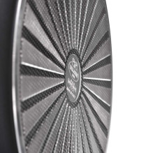 Ballarini Keptuvė Ballarini 20cm Ballarini Keptuvė Ballarini 20cm