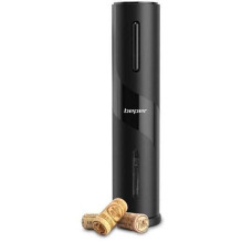 Beper P102ACP100 Beper P102ACP100