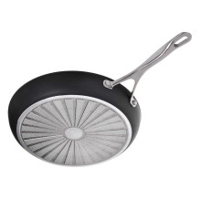 Ballarini Keptuvė Ballarini 20cm Ballarini Keptuvė Ballarini 20cm