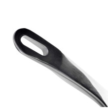 Ballarini Frying pan Ballarini 20cm Ballarini Frying pan Ballarini 20cm