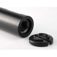 Beper P102ACP100 Beper P102ACP100