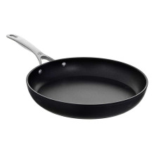 Ballarini Frying pan Ballarini 20cm Ballarini Frying pan Ballarini 20cm