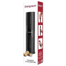 Beper P102ACP100 Beper P102ACP100