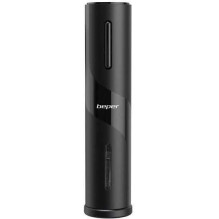 Beper P102ACP100 Beper P102ACP100