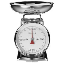 Gastroback 30102 Classic...