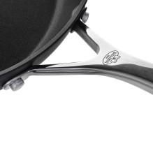 Ballarini Frying pan Ballarini 20cm Ballarini Frying pan Ballarini 20cm