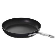 Ballarini Frying pan Ballarini 20cm Ballarini Frying pan Ballarini 20cm