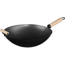 5five Frying Pan 5five Wok...