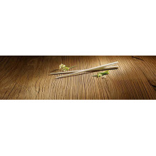 Villeroy &amp; Boch Soup Passion Chopsticks Set (2 pcs) White