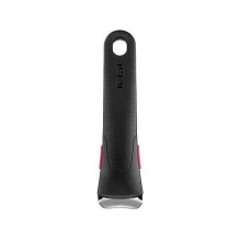 TEFAL Ingenio Emotion 10 dalių virtuvės reikmenų rinkinys L897SA74