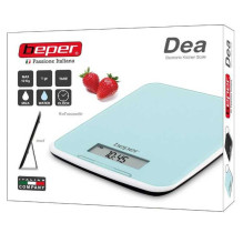 Beper 90.125 Beper 90.125