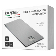 Beper 90.131