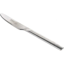 Russell Hobbs RH00855EU Vermont cutlery set 20pcs Multi ling Russell Hobbs RH00855EU Vermont cutlery set 20pcs Multi ling