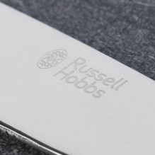 Russell Hobbs BW031302EU7 Londono stalo įrankių rinkinys 24pcs Russell Hobbs BW031302EU7 Londono stalo įrankių rinkinys 24pcs