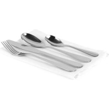 Russell Hobbs BW031302EU7 Londono stalo įrankių rinkinys 24pcs Russell Hobbs BW031302EU7 Londono stalo įrankių rinkinys 24pcs