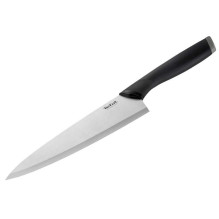 Tefal Comfort Cheff Knife 20CM