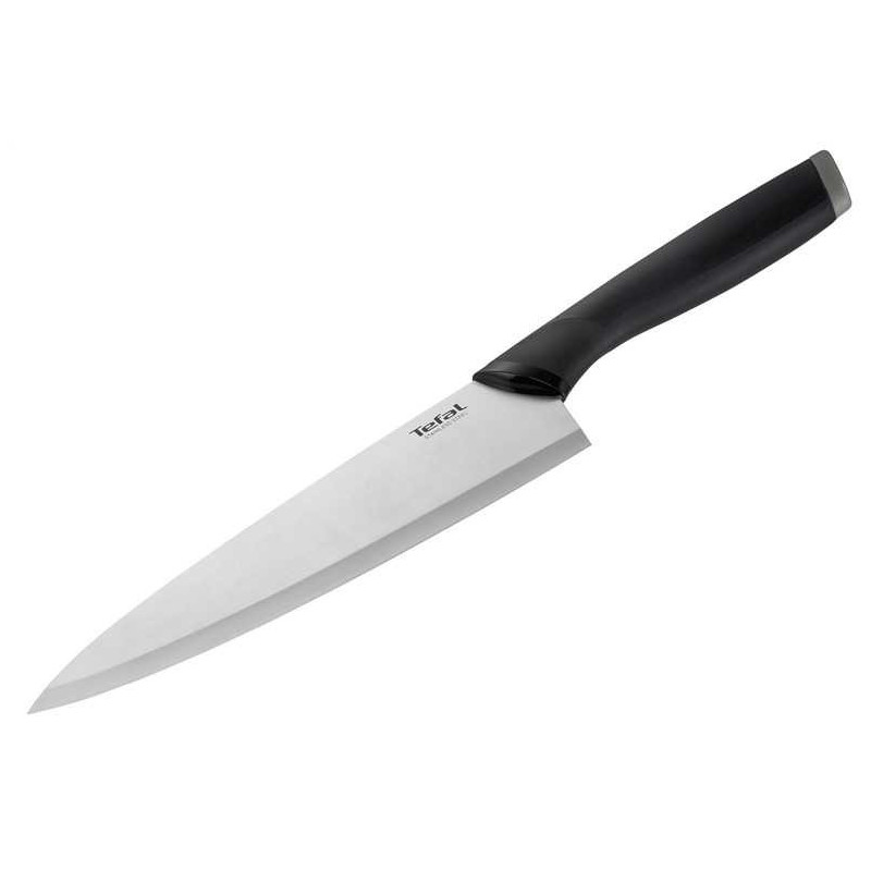 Tefal Patogus virėjo peilis 20CM