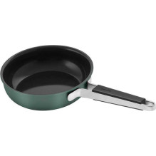 ZWILLING ZWILLING PURE...