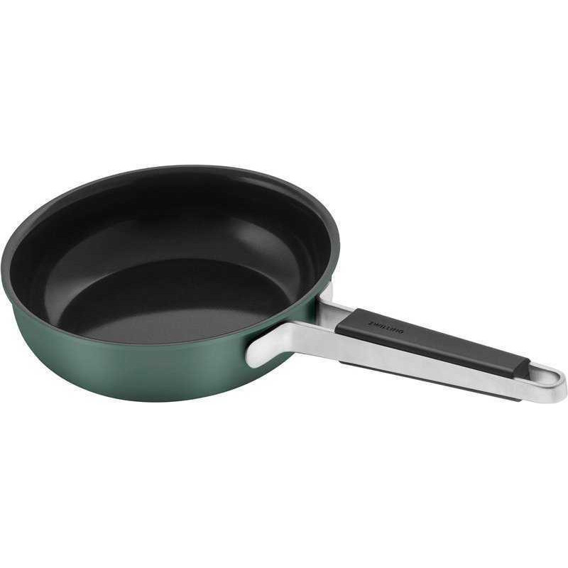 ZWILLING ZWILLING PURE Negili keptuvė 20 cm