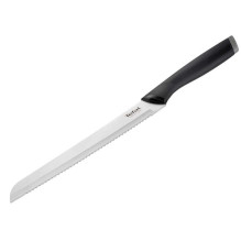 Tefal Duonos peilis...