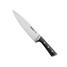Tefal K2320214 ICE FORCE...