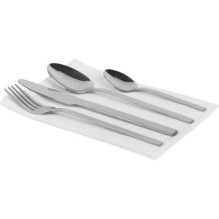 Russell Hobbs BW028422EU7 Vermonto stalo įrankių rinkinys 16pcs Russell Hobbs BW028422EU7 Vermonto stalo įrankių rinkinys 16pcs