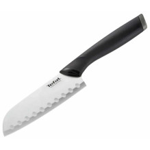 Tefal K2213644