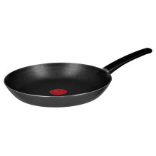 Tefal Simplicity B5820602 28 cm Tefal Simplicity B5820602 28 cm