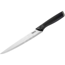Tefal Comfort K2213744