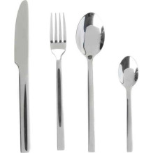 Russell Hobbs BW028422EU7 Vermont cutlery set 16pcs Russell Hobbs BW028422EU7 Vermont cutlery set 16pcs