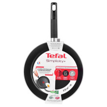 Tefal Simplicity B5820602 28cm Tefal Simplicity B5820602 28cm