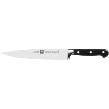 ZWILLING Slicing knife 20cm