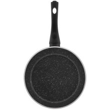 Jata SF118 18cm