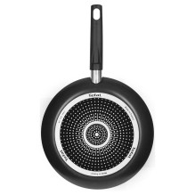 Tefal Simplicity B5820602 28 cm Tefal Simplicity B5820602 28 cm