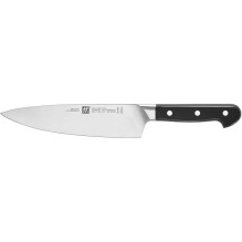 ZWILLING Chef''s knife...