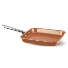 Pensofal Cuprum kepsnių kepsninė 28cm