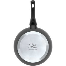 Jata SF120 20cm