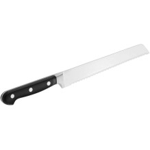 ZWILLING Bread knife 20cm
