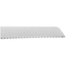 ZWILLING Bread knife 20cm ZWILLING Bread knife 20cm