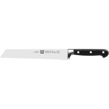 ZWILLING Bread knife 20cm ZWILLING Bread knife 20cm