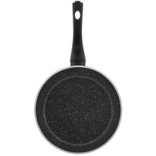 Jata SF120 20cm