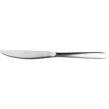 Russell Hobbs RH02221EU7 Cologne cutlery set 16pcs
