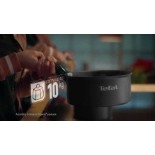 Tefal Ingenio L8964S44 pan...