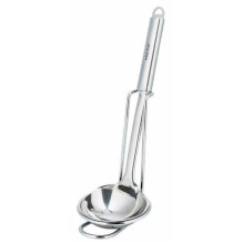 KingHoff KH 4039 Kitchen...