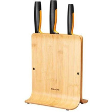 Fiskars Fiskars Set of 3...
